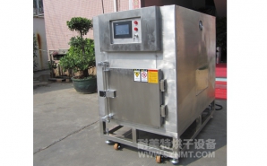 NMT-CMP-9503觸摸屏烘箱（先?。?></div><div   id="v8dabfwh"   class=